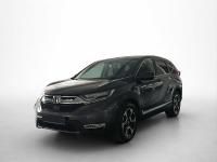 Honda Cr-v ELEGANCE NAVI
